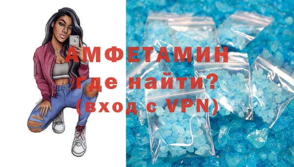 стаф Богданович