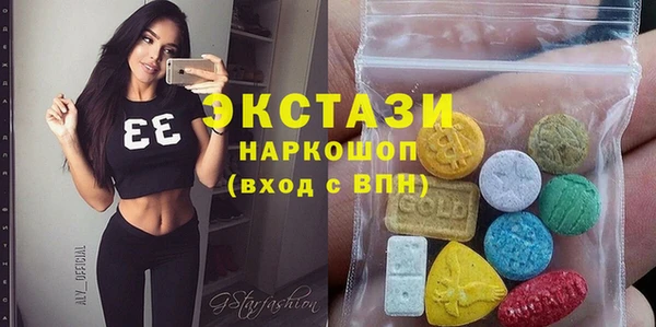 стаф Богданович