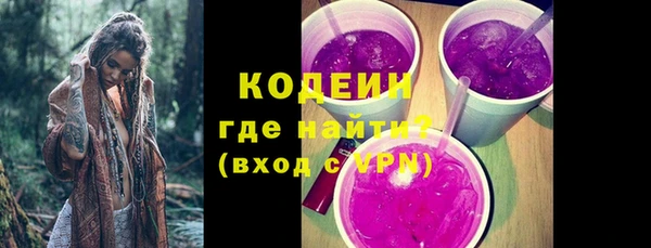 стаф Богданович
