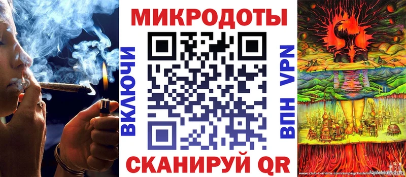 Галлюциногенные грибы Psilocybe  Костомукша 